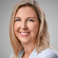 Amy Dumond Kottke headshot.