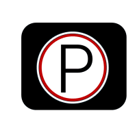 Parking Symbol