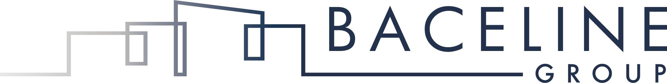 baceline group logo
