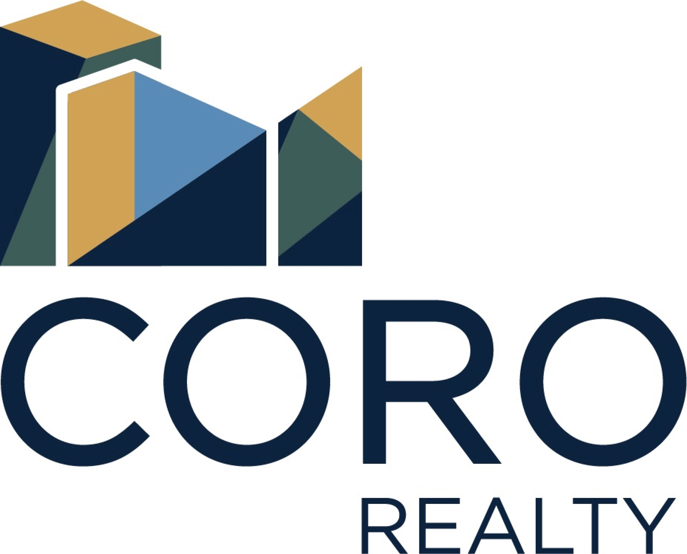 coro realty logo