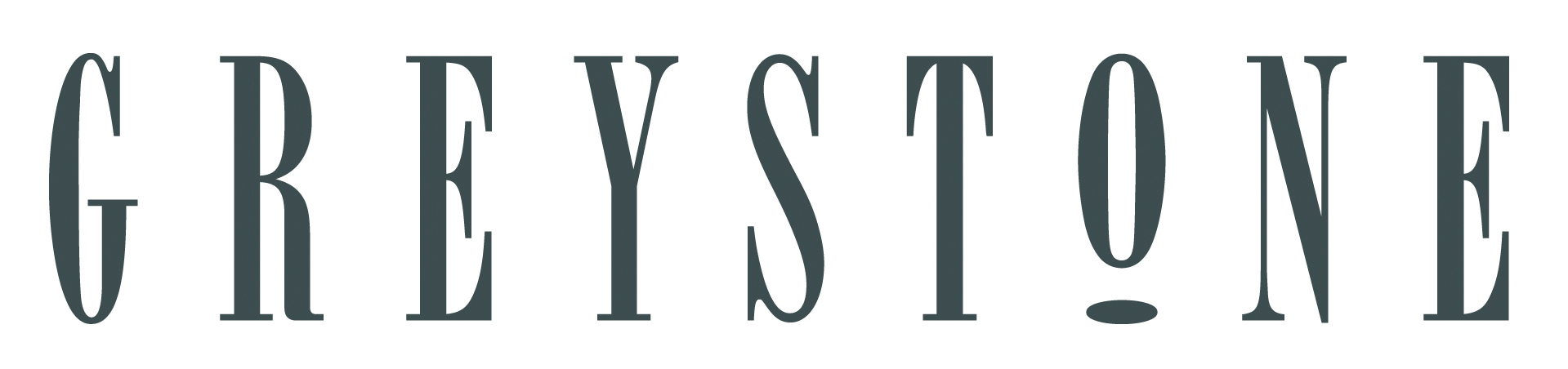 greystone logo