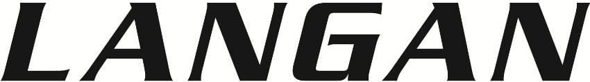 langan engineering logo