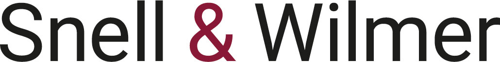 snell and wilmer logo