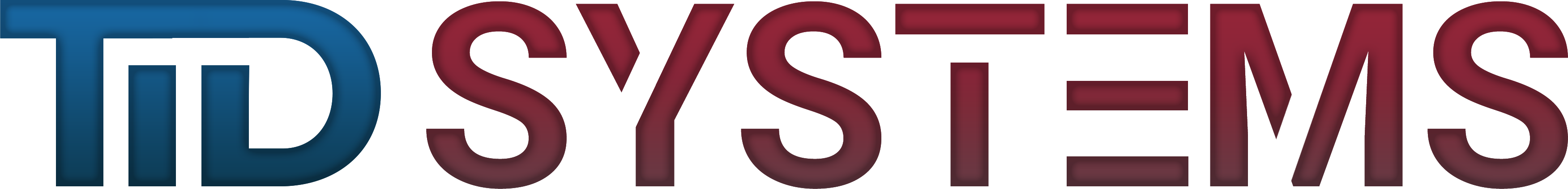 tid systems logo
