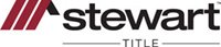 stewart title logo