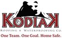 kodiak logo