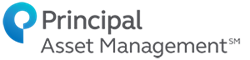 principal asset management company logo