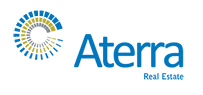 aterra company logo