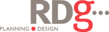 rdg planning logo