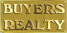 buyers realty