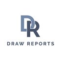 draw reports logo