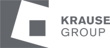 krause group logo