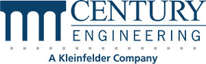 century engineering logo