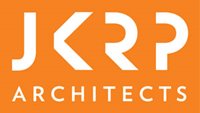 jkrp architects logo
