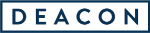 Deacon Logo