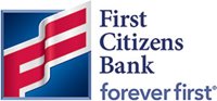 First Citizen's Bank logo