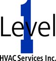 LEVEL ONE LOGO