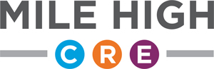 mile high cre logo