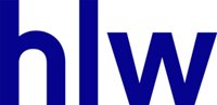 hlw logo