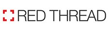 red thread logo