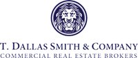 t dallas smith and company logo