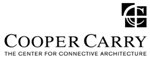 cooper carry logo