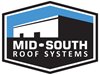 mid south roof systems logo