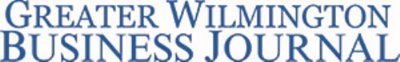 greater wilmington business journal logo