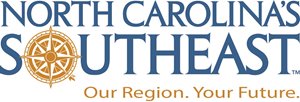 north carolina's southeast logo