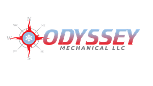 odyssey mechanical logo