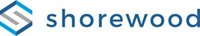 shorewood logo