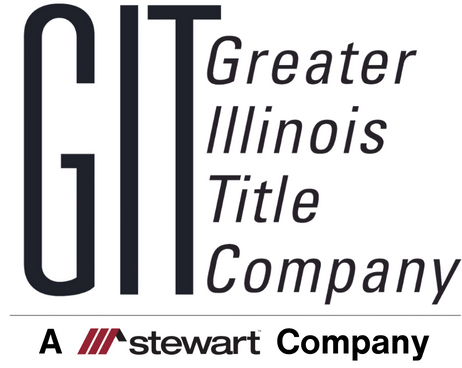 gitgc greater illinois title company logo