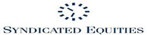 syndicated equities logo