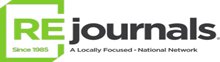 re journals logo