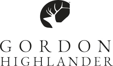 gordon highlander logo