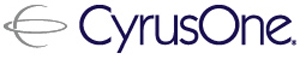 cyrus one logo