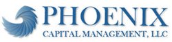 phoenix capital management logo