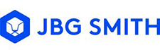 jbg smith logo