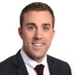Adam Bateman