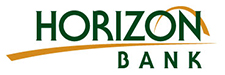 Horizon Bank company logo