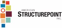 american structurepoint logo