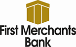 first merchants bank logo