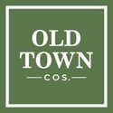 oldtown logo