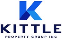 kittle property group logo