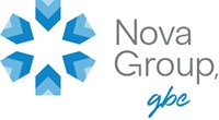 nova group gbc logo