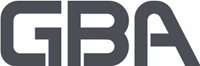 gba logo
