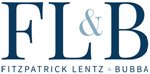 fitzpatrick lentz bubba logo
