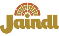 jaindl logo