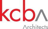 kcba architects logo