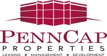 penncap properties logo